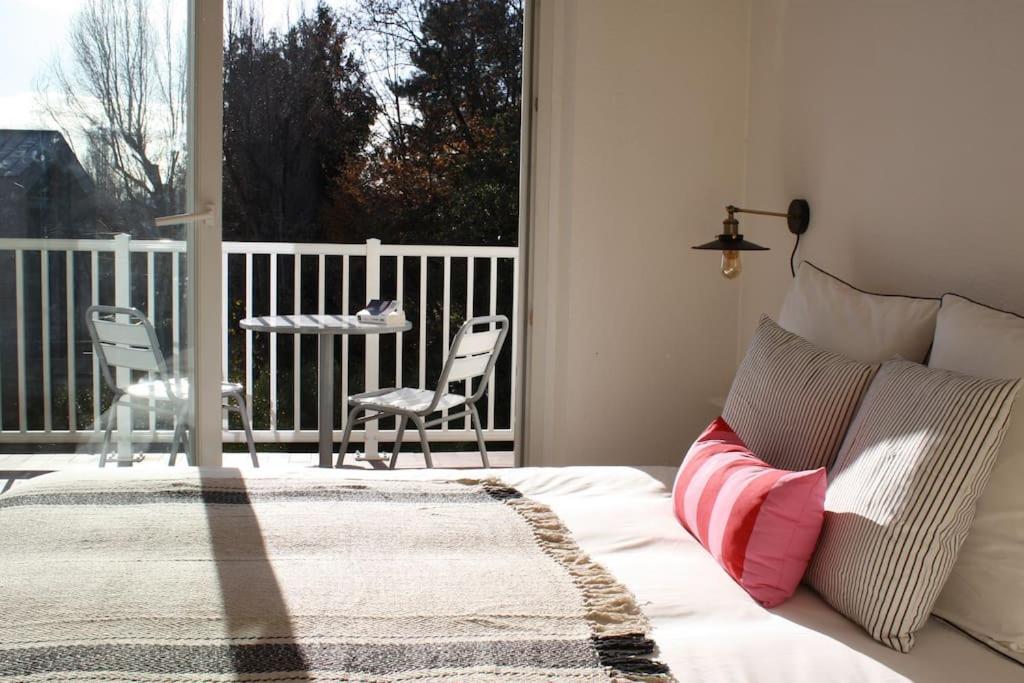 Superb Apt- Garden- 3 Parkings, Near Petite Venise ! Colmar Exterior foto
