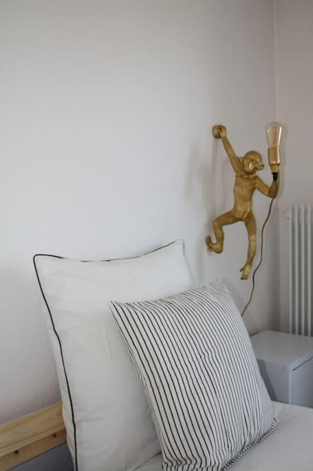 Superb Apt- Garden- 3 Parkings, Near Petite Venise ! Colmar Exterior foto